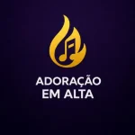 Download Adoração - Adoração em Alta