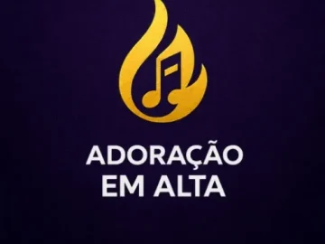 Download Adoração - Adoração em Alta