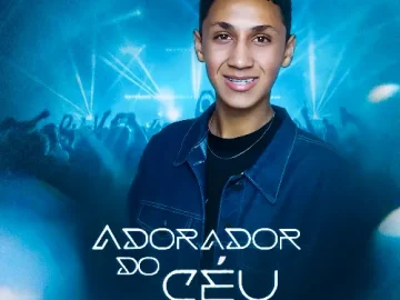 Download Adorador do céu