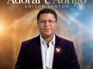 Download Adorar é Abrigo