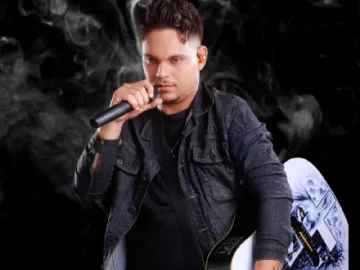 Download ADRIAN PEREIRA EP. ACUSTICO