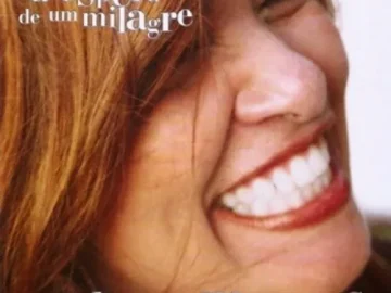 Download Adriana Marques - À espera de um Milagre