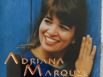 Download Adriana Marques - Amor Perfeito - Playback