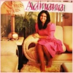 Download Adriana - Não Sofras Mais