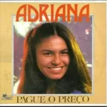 Download Adriana Nascimento - Pague o Preço