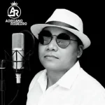 Download Adriano Ribeiro - O Escudo (Acústico)