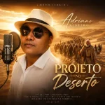 Download Adriano Ribeiro - Projeto no Deserto