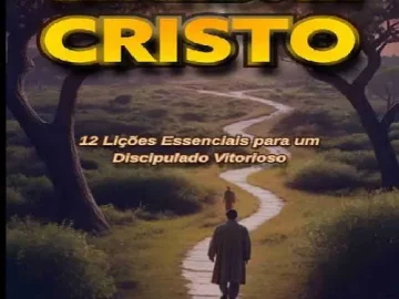 Download adubar o chão dessa terra