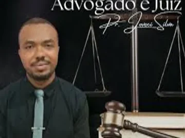 Download Advogado e juiz