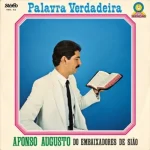 Download Afonso Augusto - Palavra Verdadeira