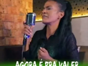 Download Agora é pra Valer