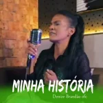 Download Agora é pra Valer gospel