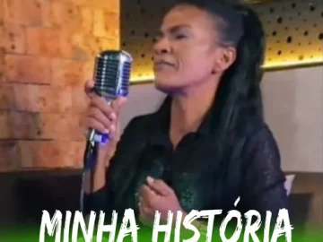 Download Agora é pra Valer gospel