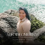 Download Agradecimentos