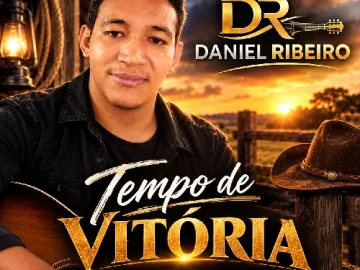 Download Aí meu Jesus