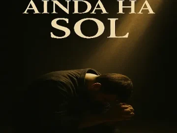Download Ainda há SOL