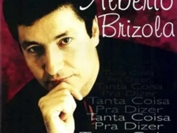 Baixe os CDs Gospel – Alberto Brizola – Tanta coisa pra Dizer Download Alberto Brizola - Tanta coisa pra Dizer