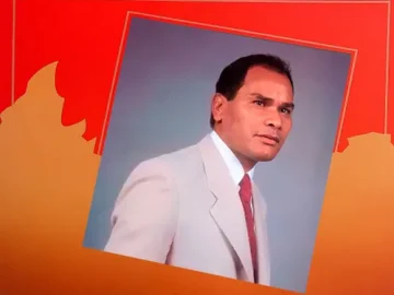 Download alceu pires nosso Deus e fogo