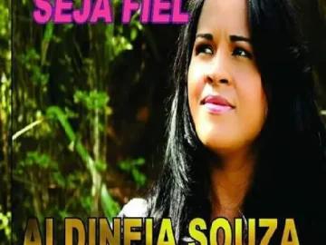 Download Aldineia - Souza