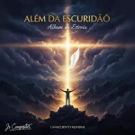 Download Além da Escuridão