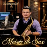 Download Além das estrelas