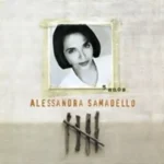 Download Alessandra Samadello - 5 Anos