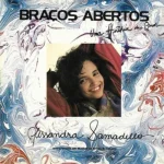 Download Alessandra Samadello - Braços Abertos