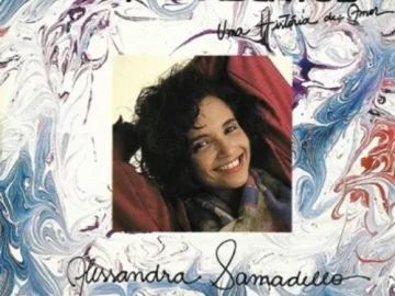 Baixe os CDs Gospel – Alessandra Samadello – Braços Abertos Download Alessandra Samadello - Braços Abertos