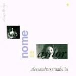 Download Alessandra Samadello - Em nome do Amor