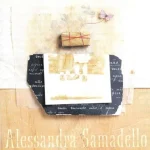 Download Alessandra Samadello - Meu mundo não é Aqui