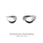 Download Alessandra Samadello - Nasce em Mim