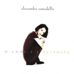 Download Alessandra Samadello - O amor é a Resposta