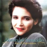 Download Alessandra Samadello - Sem Compromisso