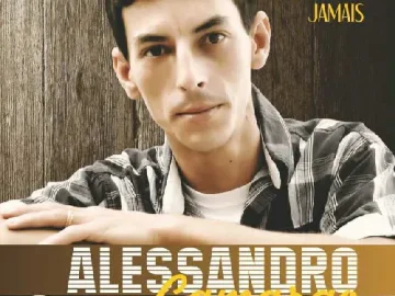 Download Alessandro Camargo - Derrota Jamais