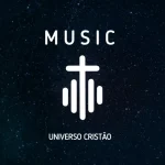 Download ALESSANDRO VILAS BOAS- O FOGO NUNCA DORME
