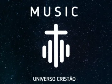 Download ALESSANDRO VILAS BOAS- O FOGO NUNCA DORME