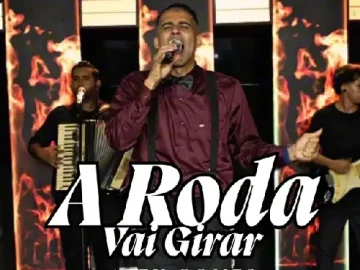 Download ALEX GOMES CD ESPECIAL 15 ANOS- AO VIVO