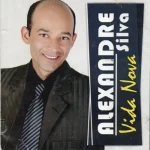 Download alexandre silva
