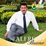 Download ALFREDO BUENO - NOVO HOMEM - CD COMPLETO