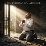 Download algemas da alma Alessandro de Souza