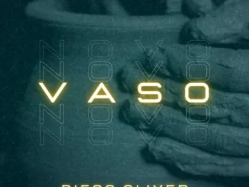 Download ALGO NOVO