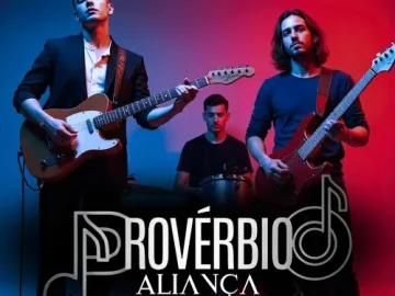 Download Aliança