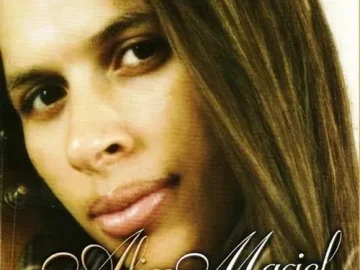 Download Alice Maciel - A Vitória de Ana