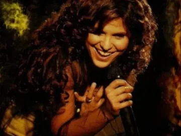 Download Aline Barros - Coletânea Remix