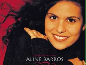 Download Aline Barros- O poder do teu amor
