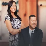 Baixe os CDs Gospel – Alisson e Neide - As Melhores Download Alisson e Neide - As Melhores