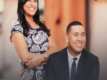 Download Alisson e Neide - As Melhores