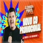 Download Alisson Porto Promocional 2025
