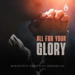 Download All for Your Glory