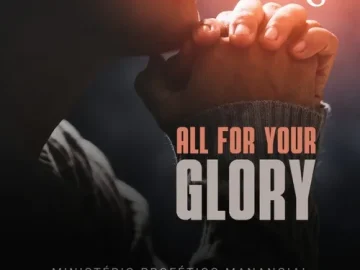 Download All for Your Glory